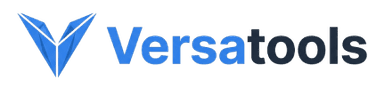 Versatools